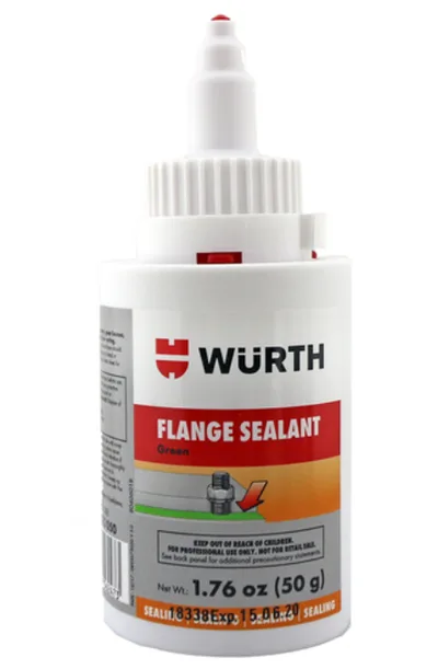 Joint d'égalisation Würth 50g - 0893573050 - Würth