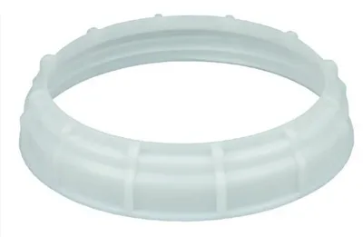 Joint d'étanchéité, palpeur de réservoir OEM Jumper/Boxer - PSA 153138 - OE - 100% Genuine Part