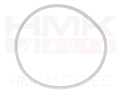 Joint d'étanchéité, palpeur de réservoir OEM Jumper/Boxer/Ducato - PSA 153139 - OE - 100% Genuine Part