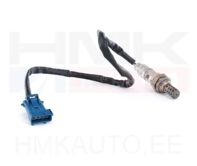 Lambda andur tagumine OEM Peugeot/Citroen - PSA  1618V3 - OE - 100% Genuine Part