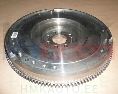 Hooratas OEM Renault 2,0-2,3DCI - REN 123007973R - OE - 100% Genuine Part