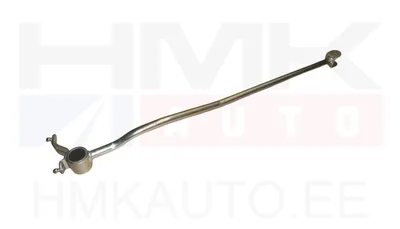Käiguvahetushoob OEM Citroen Xsara/Peugeot 306 - PSA 2414F5 - OE - 100% Genuine Part