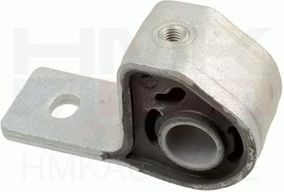 Esisilla õõtshoova puks, alumine tagumine Peugeot 306/Partner/Berlingo/Xsara - 35325 01 - Lemförder