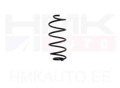 Keerdvedru eesmine Berlingo/Partner - 11479
