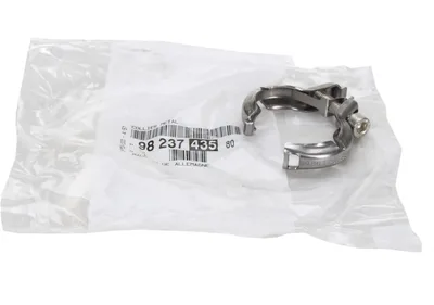 AdBlue pihusti klamber OEM Citroen/Peugeot >>1684449480 - PSA 9823743580 - OE - 100% Genuine Part