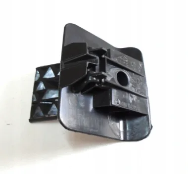 Loquet de banquette arrière Renault Megane - REN  883040901R - OE - 100% Genuine Part