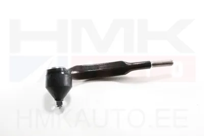 Rooliots vasak Peugeot 407/Citroen C6 - 35328 01 - Lemförder