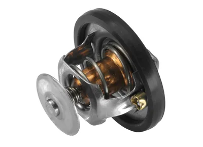 Termostaat OEM Jumper/Boxer 2,2Hdi - PSA  1338F5 - OE - 100% Genuine Part