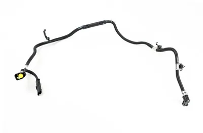 AdBlue pihusti toru OEM Citroen/Peugeot 2,0HDI - PSA 9837884780 - OE - 100% Genuine Part