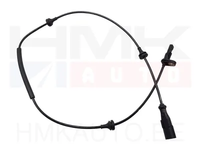ABS-anturi takana OEM Renault Trafic II/Opel Vivaro/Nissan Primastar 11/2020- - REN 479002441R - OE - 100% Genuine Part