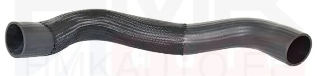 Turbo õhuvoolik OEM Fiat Ducato 2,3JTD 2011- - FIAT 1366817080 - OE - 100% Genuine Part