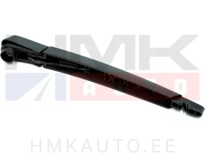 Klaasipühkija vars tagaluugile OEM Peugeot 3008, 308, 508 - PSA  6429EP - OE - 100% Genuine Part