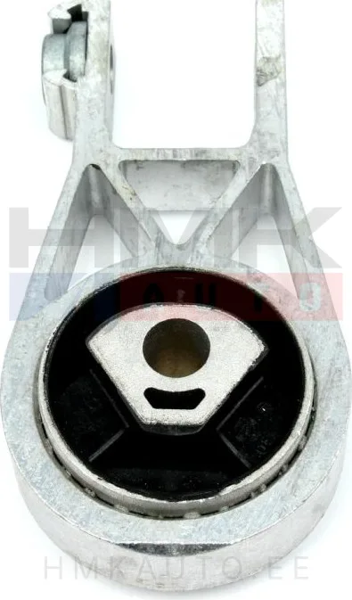 Mootoripadi tagumine OEM Jumper/Boxer/Ducato - PSA  1631724180 - OE - 100% Genuine Part