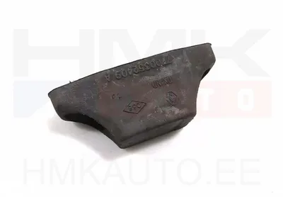 Liugukse stopper OEM Renault Master/Opel Movano -2010 - REN 7700352409 - OE - 100% Genuine Part