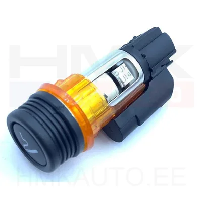 Sigaretisüütaja OEM Peugeot/Citroen - PSA 822754 - OE - 100% Genuine Part