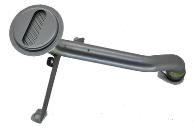Маслозаборник OEM Fiat Ducato 2,3D - FIAT 5802701497 - OE - 100% Genuine Part
