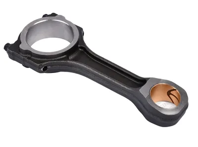 Keps OEM Jumper/Boxer 2,2HDi 2011- Euro5 - PSA 0603E3 - OE - 100% Genuine Part