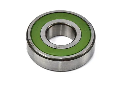Käigukasti laager 28x68x19 OEM Renault - REN  8200569081 - OE - 100% Genuine Part