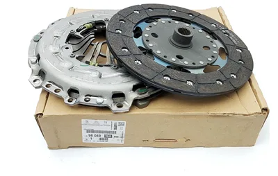 Sidurikomplekt OEM C4 Cactus,Berlingo,Jumpy / 208,2008,Partner,Expert 1,6HDI DV6FD 70kW - PSA  9804936680 - OE - 100% Genuine Part