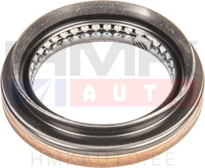 Veovõlli tihend vasak OEM Citroen C4 Aircross/Peugeot 4007,4008 - PSA 312162 - OE - 100% Genuine Part