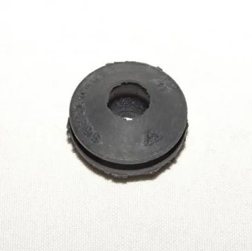 Cooling blower grommet 16x25 EP OEM Citroen/Peugeot - PSA 131320 - OE - 100% Genuine Part