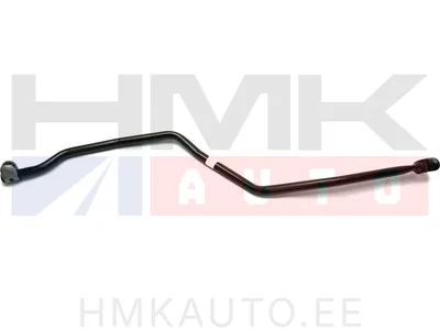 Vaihdetanko Renault Kangoo JB1/JB3 - REN 349307214R - OE - 100% Genuine Part