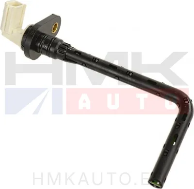 Датчик уровня масла OEM Renault/Fiat/Opel 1,6dCi (R9M) - REN 111450457R - OE - 100% Genuine Part