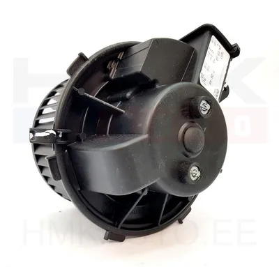 Salongiventilaator OEM Jumper/Boxer/Ducato 2011- (Auto A/C) - FIAT  77364098 - OE - 100% Genuine Part