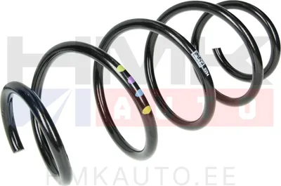 Keerdvedru eesmine OEM Peugeot 508 - PSA 9819928480 - OE - 100% Genuine Part