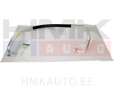 Konditsioneeri toru Renault Trafic II/Opel Vivaro - REN 8200413358 - OE - 100% Genuine Part
