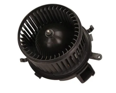 Мотор отопителя салона Jumper/Boxer/Ducato 2011- (AC+) - DEA09274 - Denso