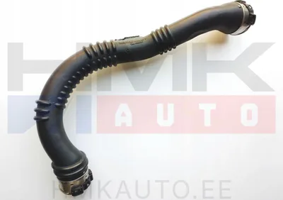 Turbo õhutoru OEM Renault Trafic III/Opel Vivaro 1,6DCI - REN 144606126R - OE - 100% Genuine Part