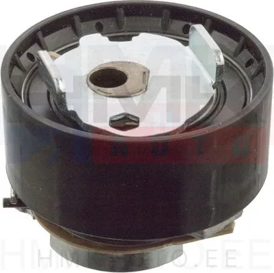 Hammasrihma pingutusrull OEM Citroen/Peugeot 1,2THP - PSA  1654508980 - OE - 100% Genuine Part