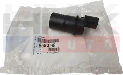 Parkimisandur OEM Citroen/Peugeot/Volvo - PSA 659095 - OE - 100% Genuine Part