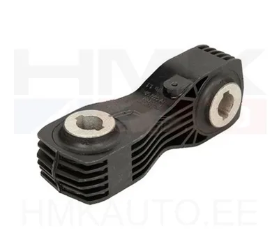 Stabilisaatori otsavarras tagumine OEM Jumpy/Expert 2016- - PSA 9805621380 - OE - 100% Genuine Part
