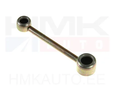 Тяга переключения передач Citroen/Peugeot - JAD  C056J - Prottego