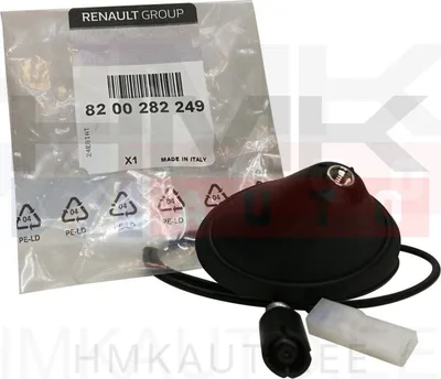 Антенная база OEM Renault - REN  8200282249 - OE - 100% Genuine Part