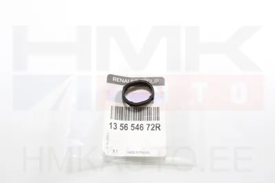 Mootori otsakaane tihend OEM Renault 0,9TCe - REN 135654672R - OE - 100% Genuine Part