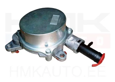 Vacuum pump Renault 1,6dCi - REN  146503760R/L - OEM (no box)