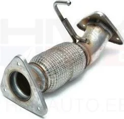 Summuti esiosa OEM Iveco VI - IVEC 5801550228 - OE - 100% Genuine Part