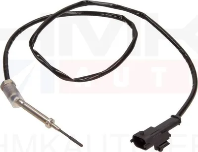 Väljalaskegaaside temperatuuri andur OEM Iveco Daily Euro5 - IVEC 5801850665 - OE - 100% Genuine Part