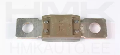 Защита CAL5 OEM Citroen/Peugeot/Fiat 500A - IVEC 42560737 - OE - 100% Genuine Part