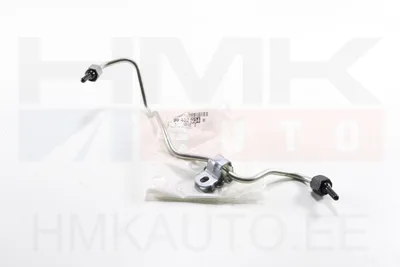 Kütusepumba kõrgsurvetoru OEM Citroen /Peugeot 2,0BlueHDi - PSA  9840293480 - OE - 100% Genuine Part