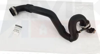 Turbo õhutoru OEM Renault 2,0dCi - REN 8200907826 - OE - 100% Genuine Part