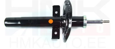 Amortisseur, essieu avant OEM Renault Megane II - REN  8200663650 - OE - 100% Genuine Part