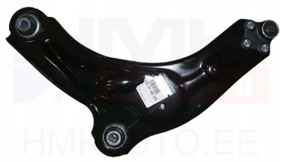 Esisilla õõtshoob, parem alumine OEM Renault Espace/Vel Satis - REN  545048101R - OE - 100% Genuine Part