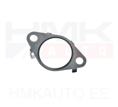 EGR klapi tihend OEM Citroen/Peugeot DV6 - PSA 1627A1 - OE - 100% Genuine Part
