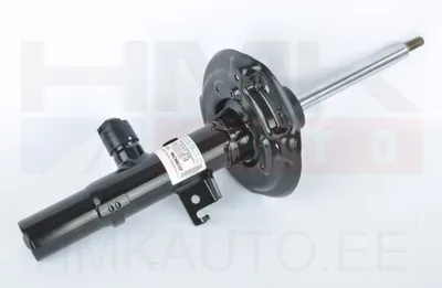 Amortisaator eesmine parem OEM Renault Talisman (aktiivvedrustus) - REN 543023190R - OE - 100% Genuine Part
