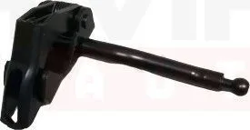Tulede/nivoo kõrguseanduri hoova kinnitus, esisillale OEM Citroen C5, C6/ Peugeot 508 - PSA  9819031680 - OE - 100% Genuine Part