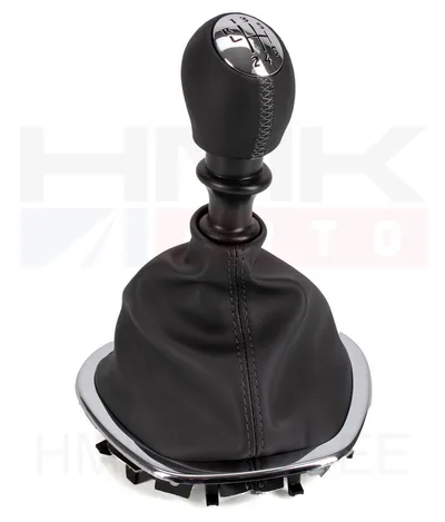 Soufflet levier de vitesse OEM Renault Trafic 2014- - REN  969357790R - OE - 100% Genuine Part